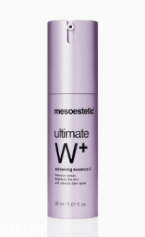 美斯蒂克Mesoestetic是什么牌子？西班牙主流醫(yī)美品牌