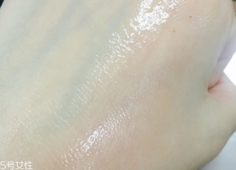 lamer海藍之謎精萃液多少錢？