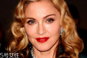 美斯蒂克Mesoestetic是什么牌子？西班牙主流醫(yī)美品牌