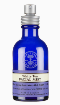 英國(guó)NYR康復(fù)利面霜能治閉口嗎？痘肌的福音