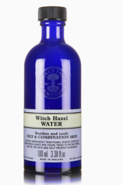 英國(guó)NYR康復(fù)利面霜能治閉口嗎？痘肌的福音