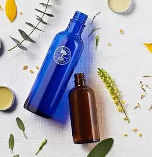 英國(guó)NYR康復(fù)利面霜能治閉口嗎？痘肌的福音