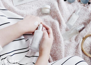 Omorovicza明星產品有哪些？4大皇室御用產品