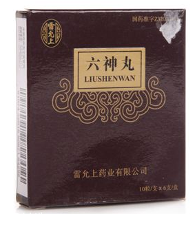 六神丸有什么副作用？副作用一定要看清