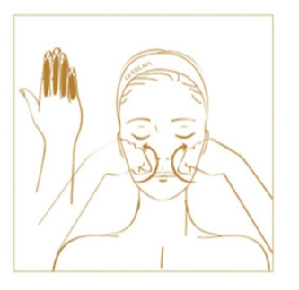 精華油有什么功效？三大功效拯救中年少女問題肌