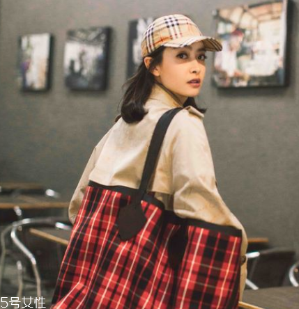 burberry是奢侈品嗎？傳統(tǒng)英倫風(fēng)品牌