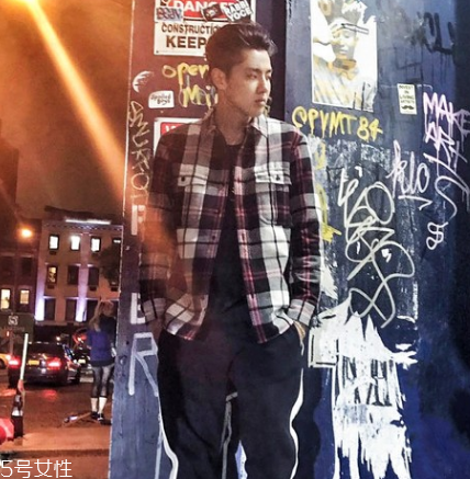 burberry是奢侈品嗎？傳統(tǒng)英倫風(fēng)品牌