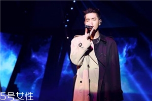 burberry是奢侈品嗎？傳統(tǒng)英倫風(fēng)品牌