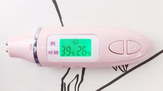 妮維雅云柔潔面慕斯怎么樣？深度評(píng)測(cè)