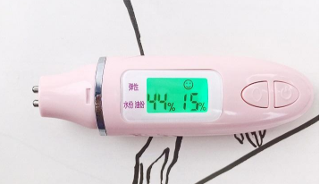 妮維雅云柔潔面慕斯怎么樣？深度評(píng)測(cè)