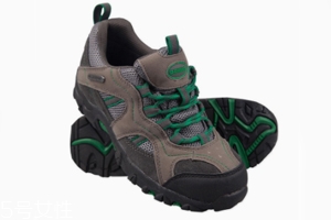 Mountain Warehouse是什么品牌？小孩子戶外服裝品牌