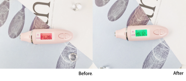 妮維雅小藍(lán)罐很油嗎？清爽不油膩