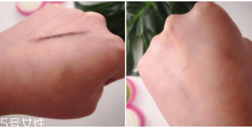 泰國RASYAN牙粉好用嗎？家用潔牙好幫手