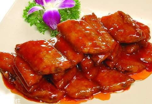 糖醋帶魚的汁怎么調(diào) 調(diào)制方法 糖醋帶魚的汁怎么調(diào) 調(diào)制方法