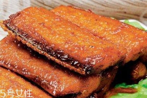 糖醋帶魚的汁怎么調(diào) 調(diào)制方法 糖醋帶魚的汁怎么調(diào) 調(diào)制方法