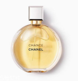 香奈兒香水哪款最火？Chanel十款傳奇香水