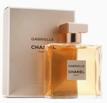 香奈兒香水哪款最火？Chanel十款傳奇香水