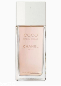 香奈兒香水哪款最火？Chanel十款傳奇香水