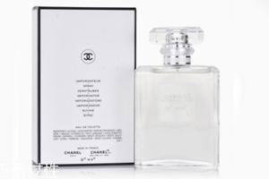 香奈兒香水哪款最火？Chanel十款傳奇香水