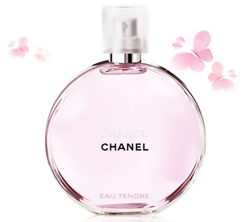 香奈兒香水哪款最火？Chanel十款傳奇香水