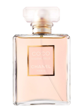 香奈兒香水哪款最火？Chanel十款傳奇香水