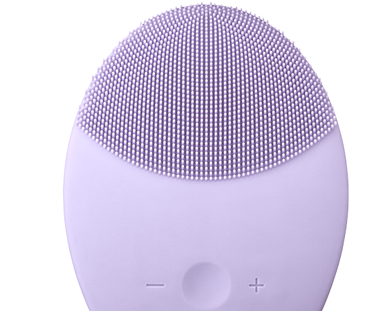 luna洗臉儀怎么選顏色？洗臉清潔神器