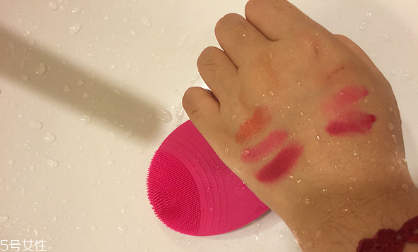 科萊麗和luna潔面儀對比區(qū)別 新一代洗臉神器 科萊麗和luna潔面儀對比區(qū)別 新一代洗臉神器