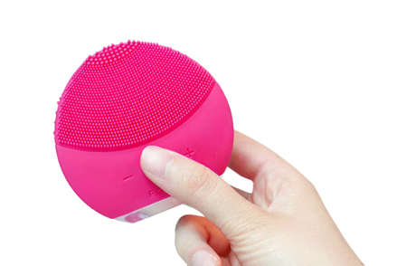 luna潔面儀會把角質洗薄嗎 luna mini2和go的區(qū)別 luna潔面儀會把角質洗薄嗎 luna mini2和go的區(qū)別