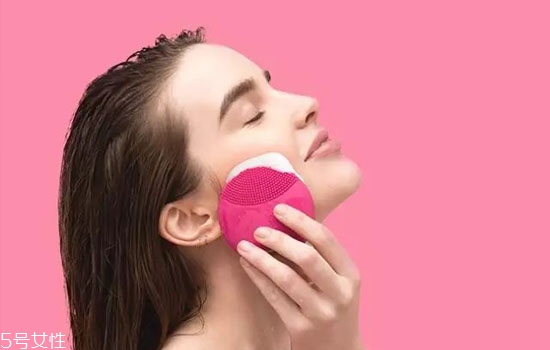 luna潔面儀會把角質洗薄嗎 luna mini2和go的區(qū)別 luna潔面儀會把角質洗薄嗎 luna mini2和go的區(qū)別