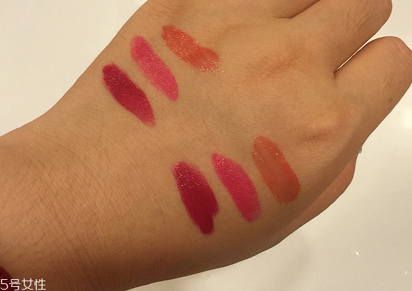 科萊麗和luna潔面儀對比區(qū)別 新一代洗臉神器 科萊麗和luna潔面儀對比區(qū)別 新一代洗臉神器