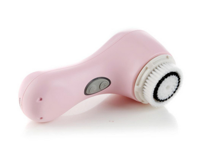 科萊麗和luna潔面儀對比區(qū)別 新一代洗臉神器 科萊麗和luna潔面儀對比區(qū)別 新一代洗臉神器