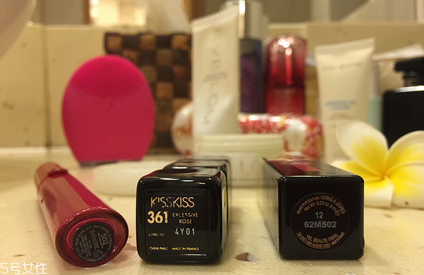 科萊麗和luna潔面儀對比區(qū)別 新一代洗臉神器 科萊麗和luna潔面儀對比區(qū)別 新一代洗臉神器