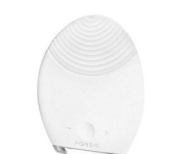 luna洗臉儀怎么選顏色？洗臉清潔神器