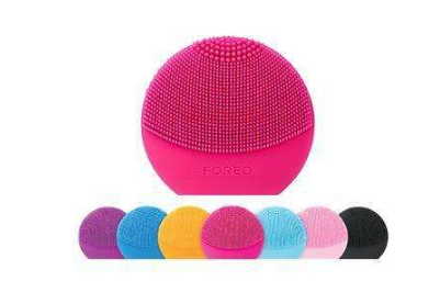 luna潔面儀充電閃白燈怎么回事 屬于正常現(xiàn)象