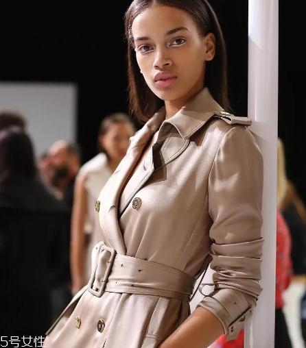 burberry在哪里買(mǎi)最便宜？?jī)?yōu)雅高貴奢侈品典范