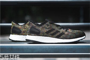 運(yùn)動(dòng)鞋后跟磨腳怎么辦？教你四招解決問(wèn)題