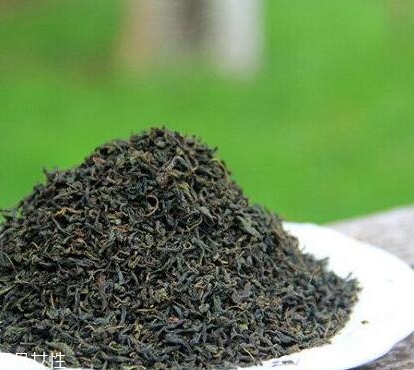 辣木茶多少錢一斤？