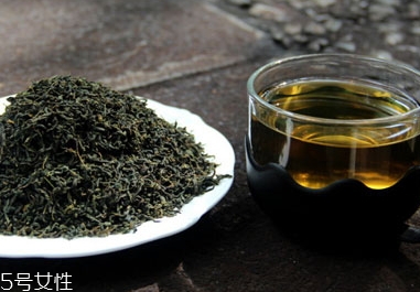 辣木茶多少錢一斤？