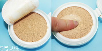 謎尚BB霜遮瑕效果好嗎？并不完美