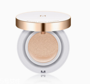 謎尚BB霜遮瑕效果好嗎？并不完美