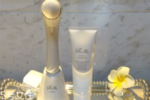 refa潔面儀好用嗎？日本最火的10款美容儀