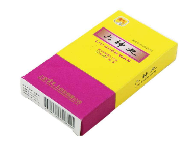 六神丸外敷使用方法 這樣用才對(duì)