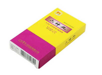 六神丸兒童能吃嗎？兒童謹慎使用