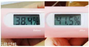 Beauty Buffet身體乳可以擦臉嗎？臉部同樣適用