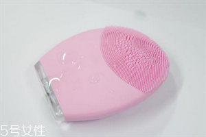 角質(zhì)層薄可以用luna潔面儀嗎？清潔能力非常強(qiáng)