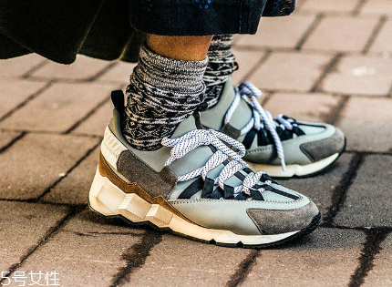 運動鞋里面怎么清洗？運動鞋清洗要仔細