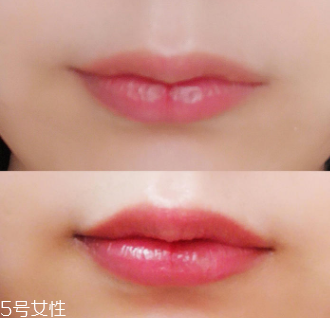 碧唇小藍(lán)罐怎么樣？滋潤(rùn)效果超好