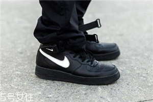 運動鞋里面怎么清洗？運動鞋清洗要仔細