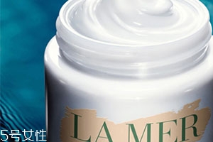 海藍(lán)之謎乳霜要乳化嗎？怎么乳化