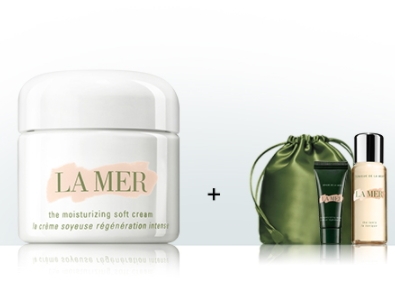 海藍(lán)之謎乳霜要乳化嗎？怎么乳化